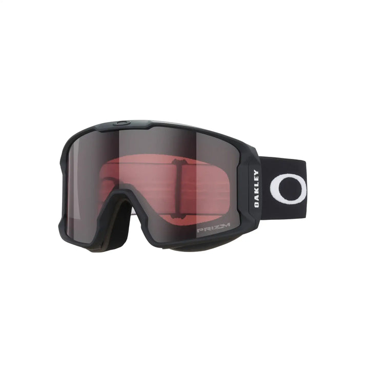 Oakley Line Miner L Snow Goggles