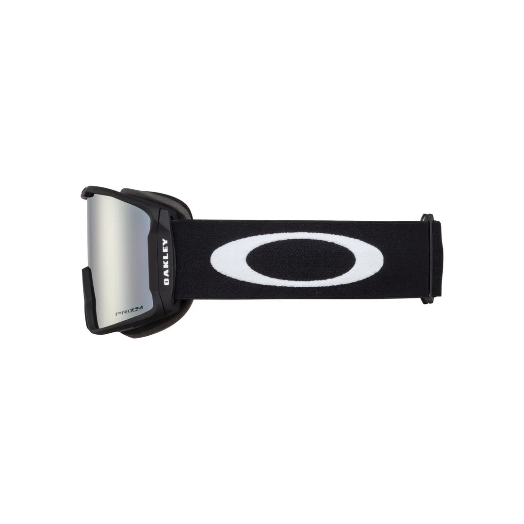 Oakley Line Miner L Snow Goggles