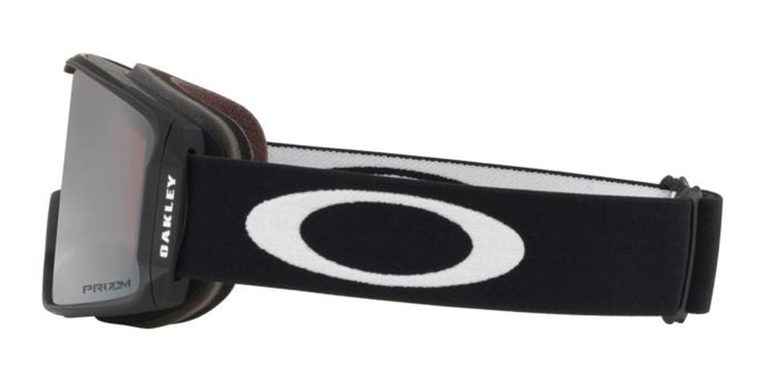 Oakley Line Miner M Goggles 2025 