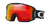 Oakley Line Miner M Goggles 2025 