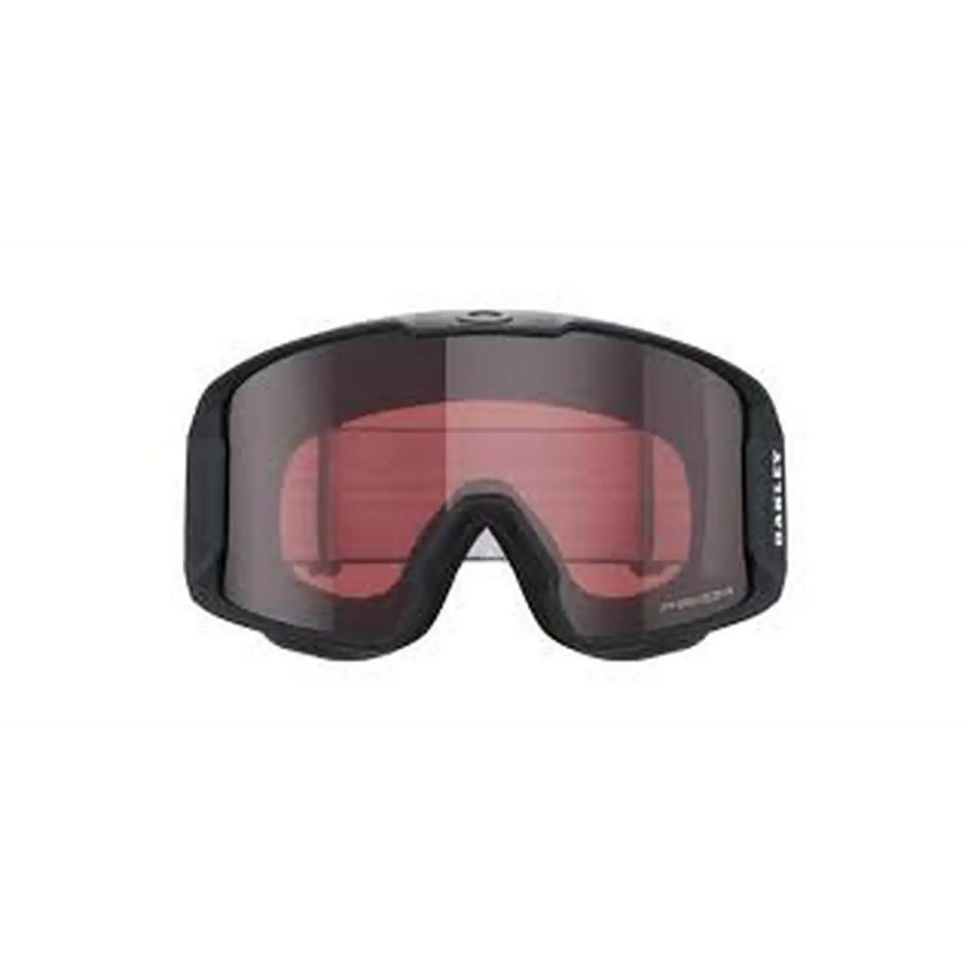 Oakley Line Miner M Goggles 2025 