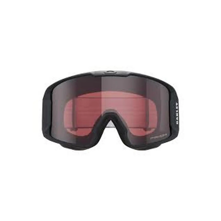 Oakley Line Miner M Goggles 2025 