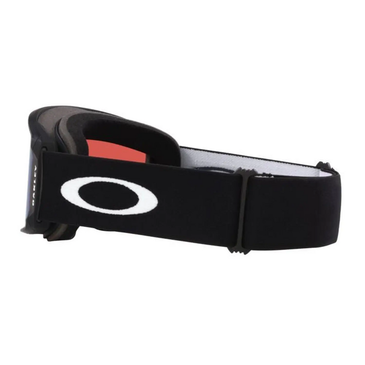 Oakley Line Miner M Goggles 2025 