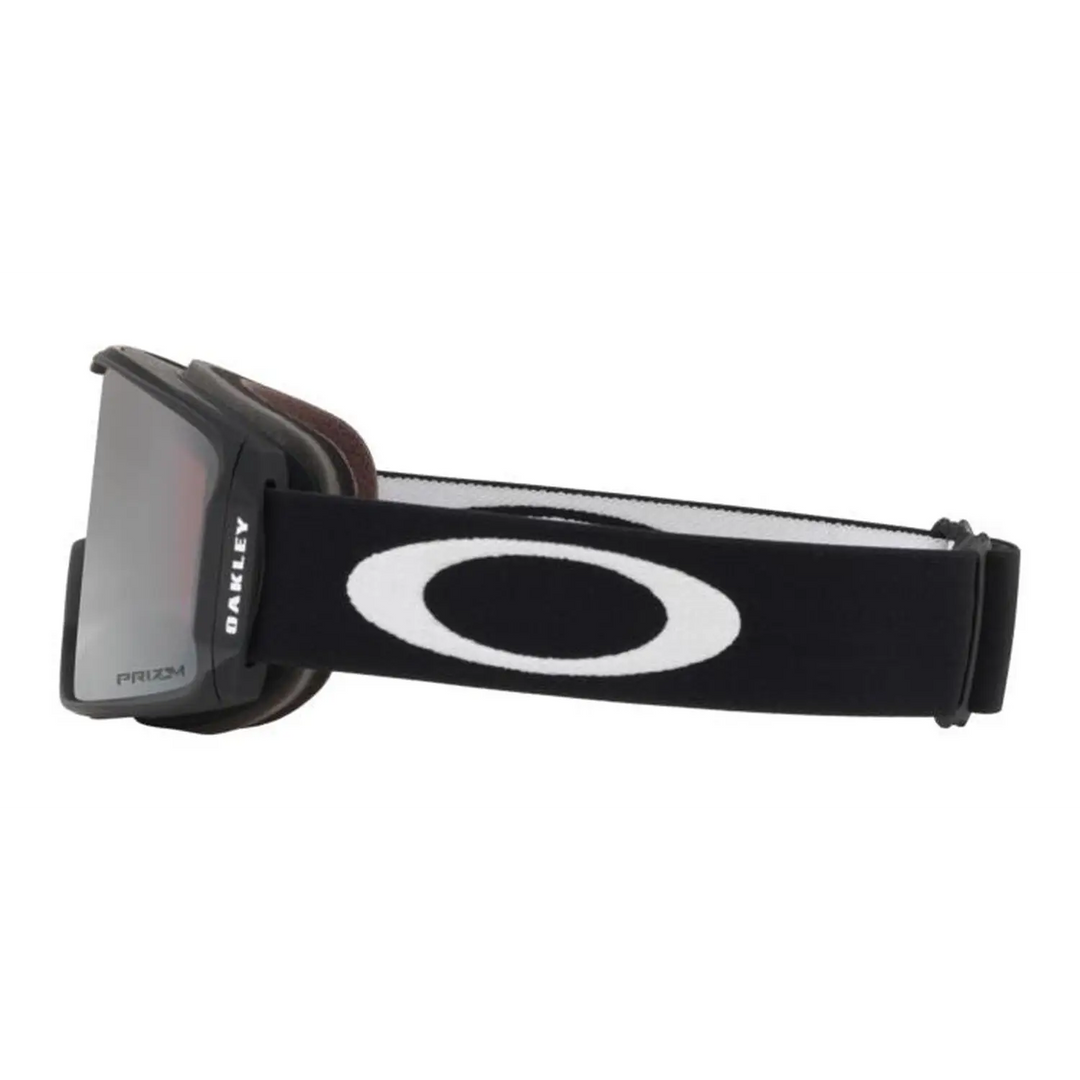 Oakley Line Miner M Goggles 2025 