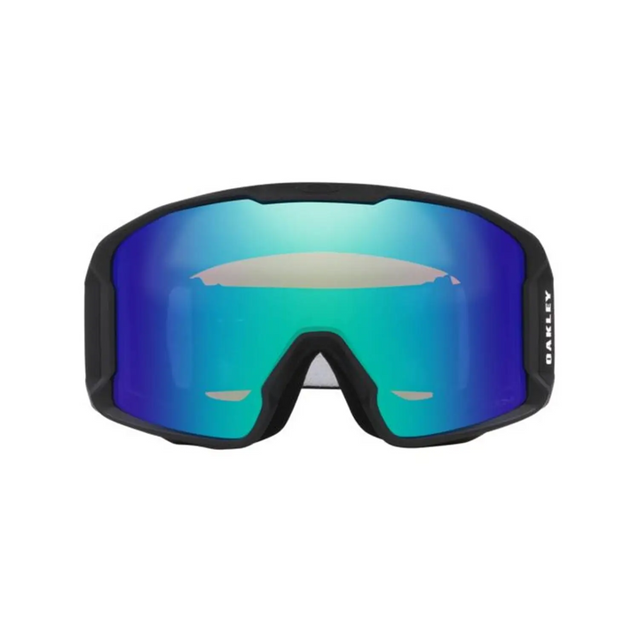 Oakley Line Miner M Goggles 2025 