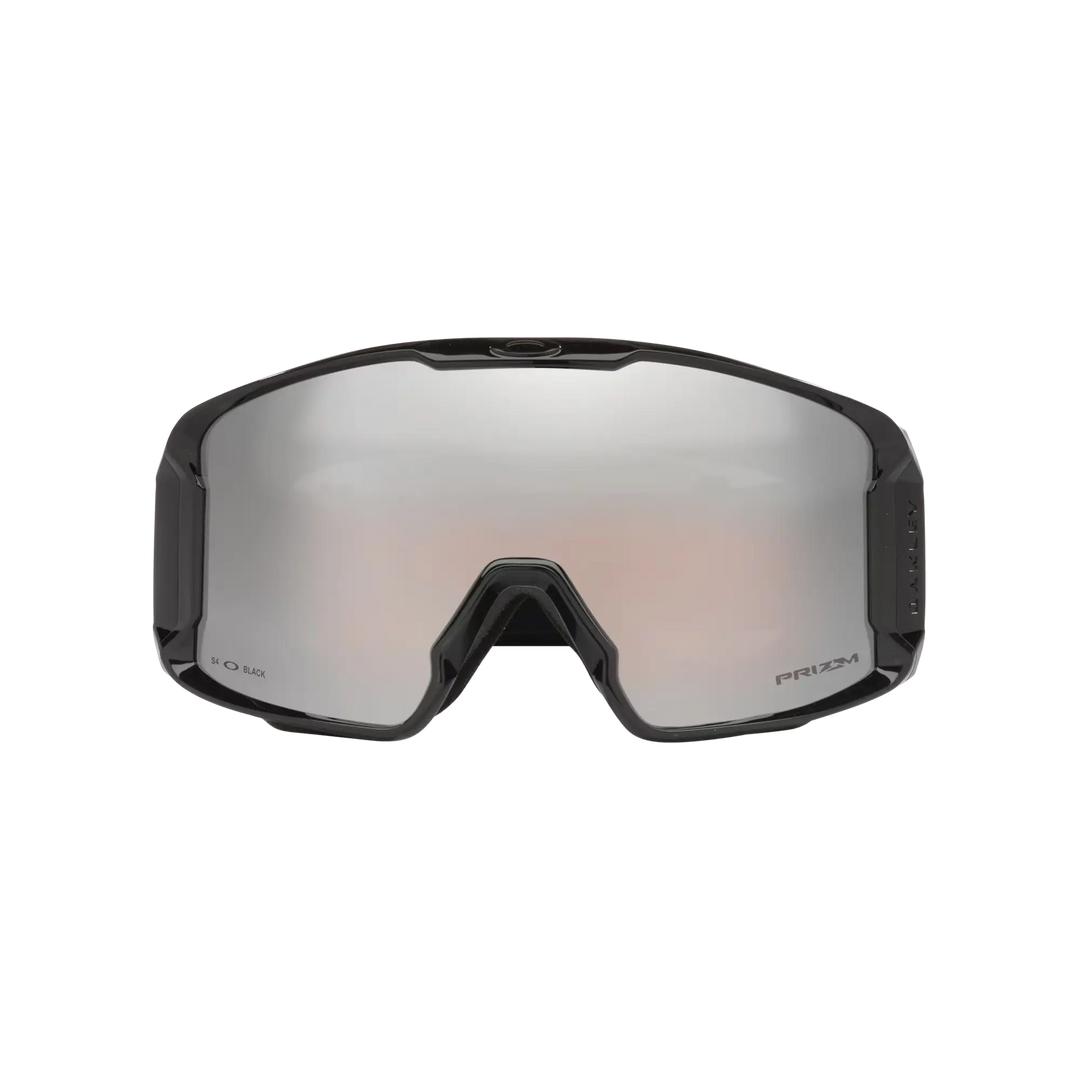 Oakley Line Miner M Rene Rinnekangas Signature Series Snow Goggles