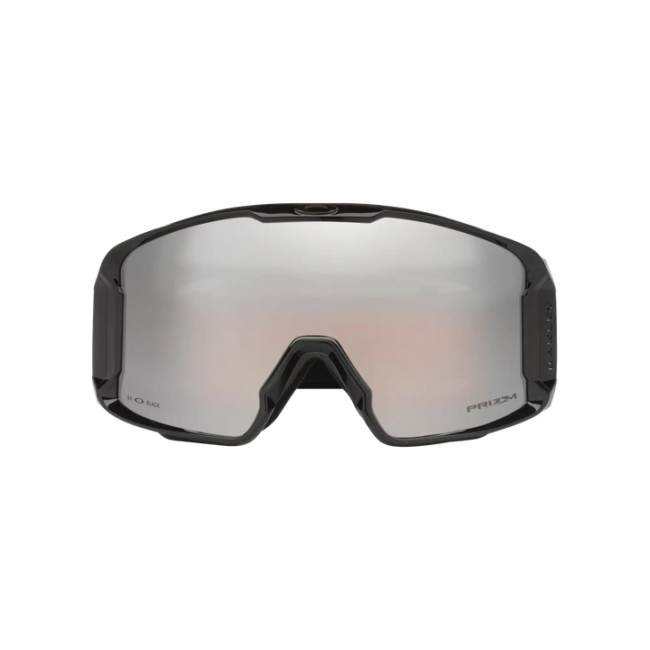 Oakley Line Miner M Rene Rinnekangas Signature Series Snow Goggles