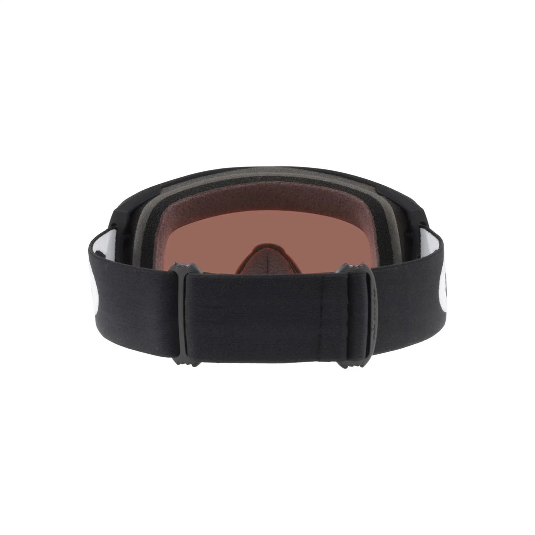 Oakley Line Miner M Snow Goggles