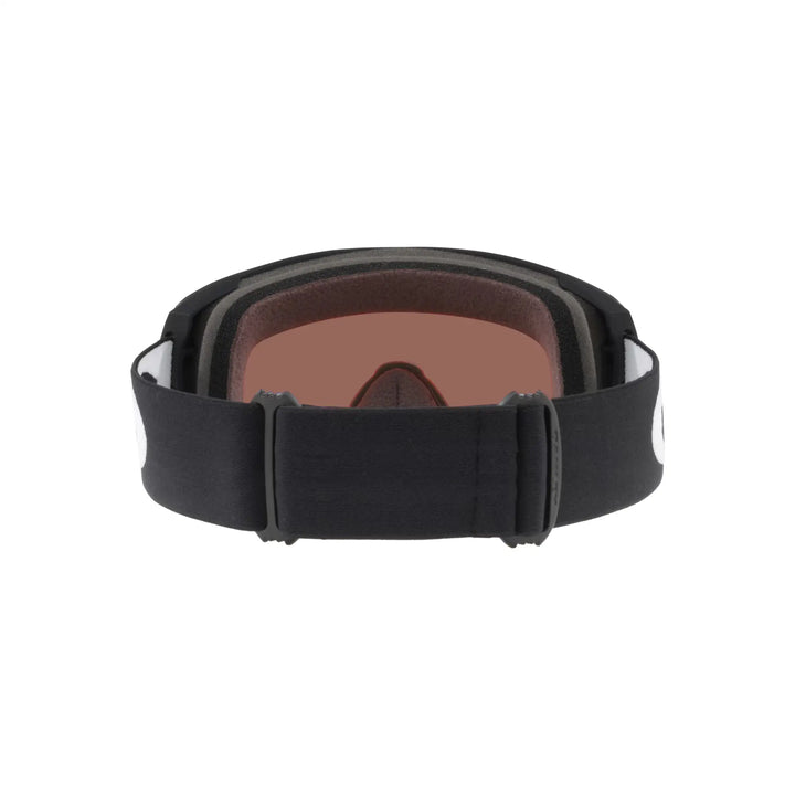 Oakley Line Miner M Snow Goggles