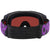 Oakley Line Miner Pro L Signature Goggles 2025 