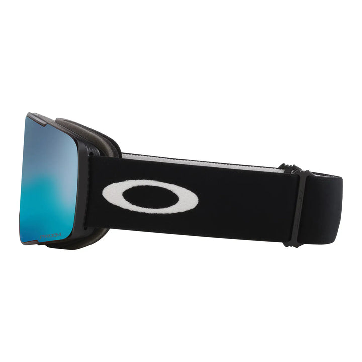 Oakley Line Miner Pro L Snow Goggles