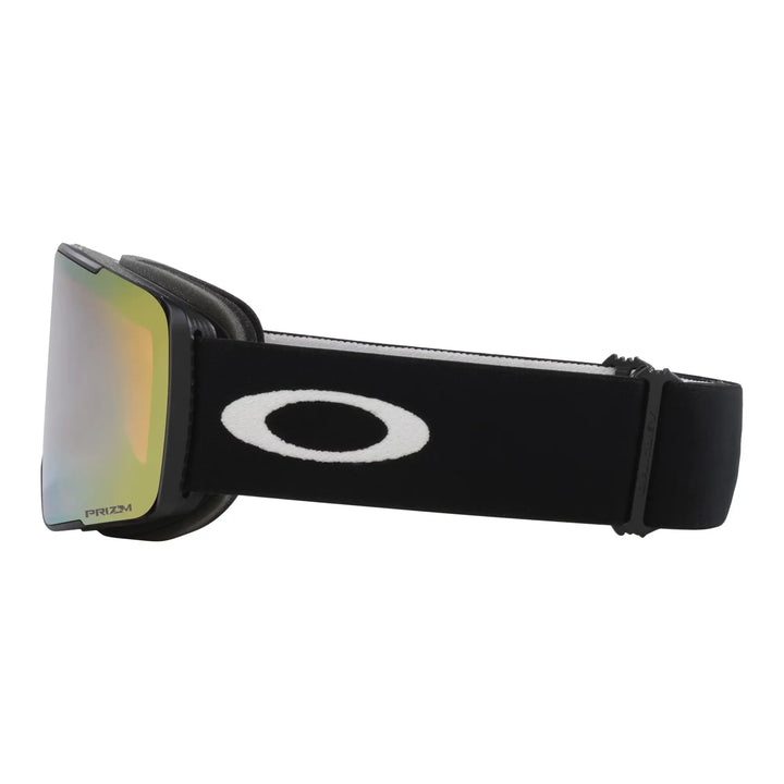 Oakley Line Miner Pro L Snow Goggles