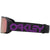 Oakley Line Miner Pro M Signature Goggles 2025 