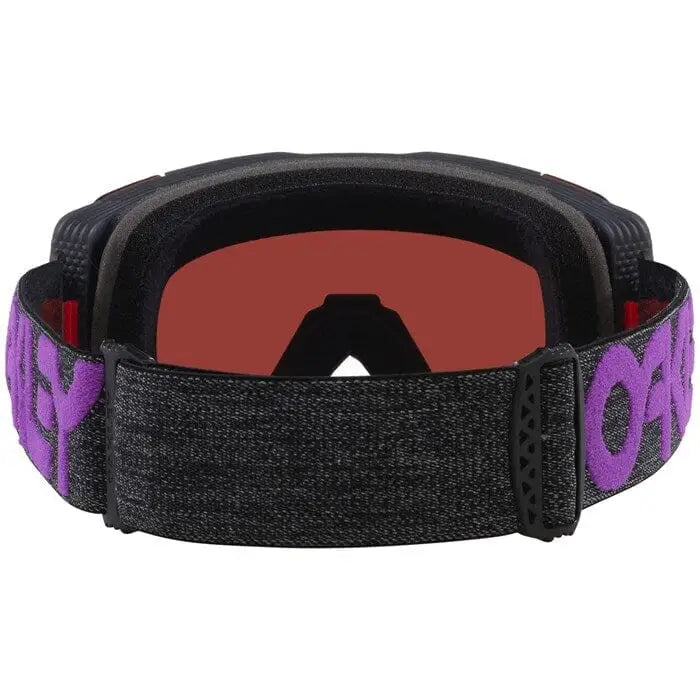 Oakley Line Miner Pro M Signature Goggles 2025 