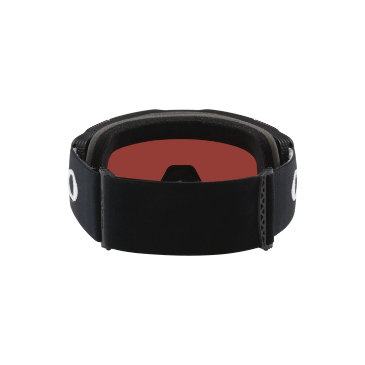 Oakley Line Miner Pro M Snow Goggles
