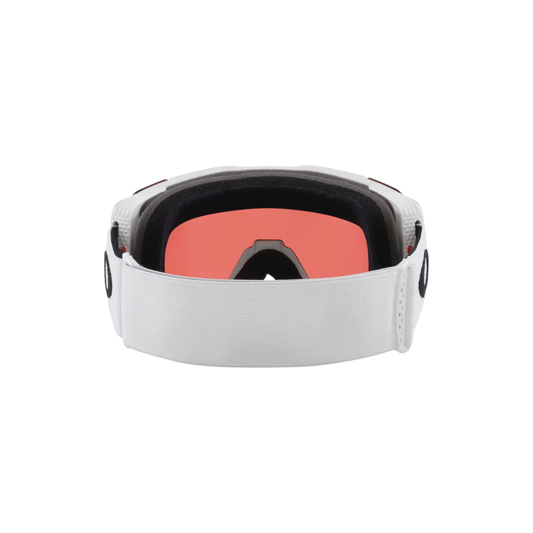 Oakley Line Miner Pro M Snow Goggles