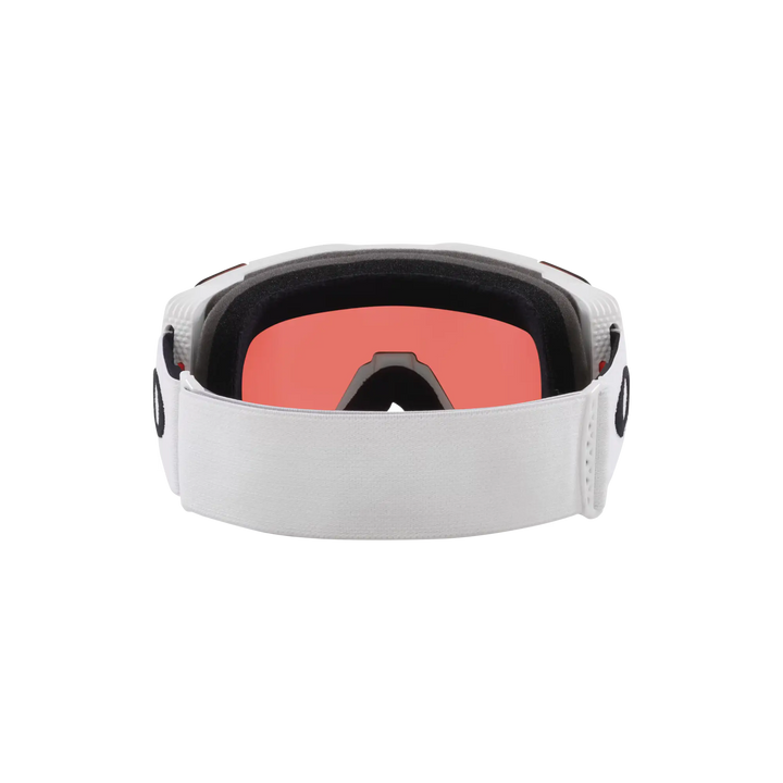 Oakley Line Miner Pro M Snow Goggles