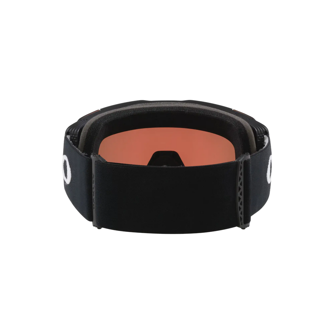 Oakley Line Miner Pro M Snow Goggles