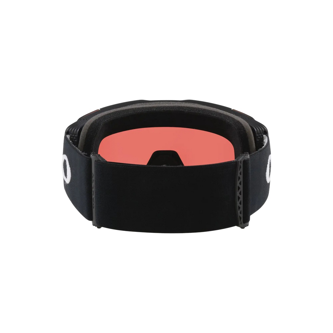 Oakley Line Miner Pro M Snow Goggles