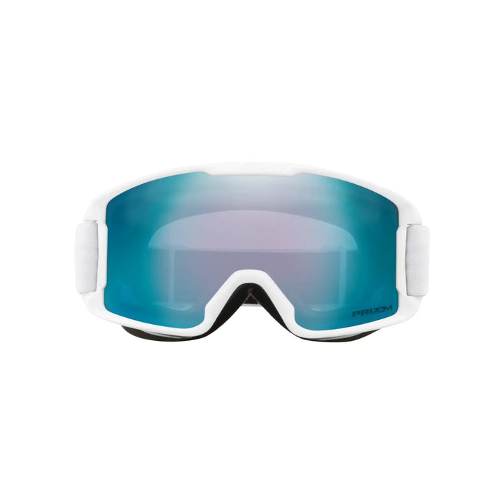 Oakley Line Miner S Goggles 2025 