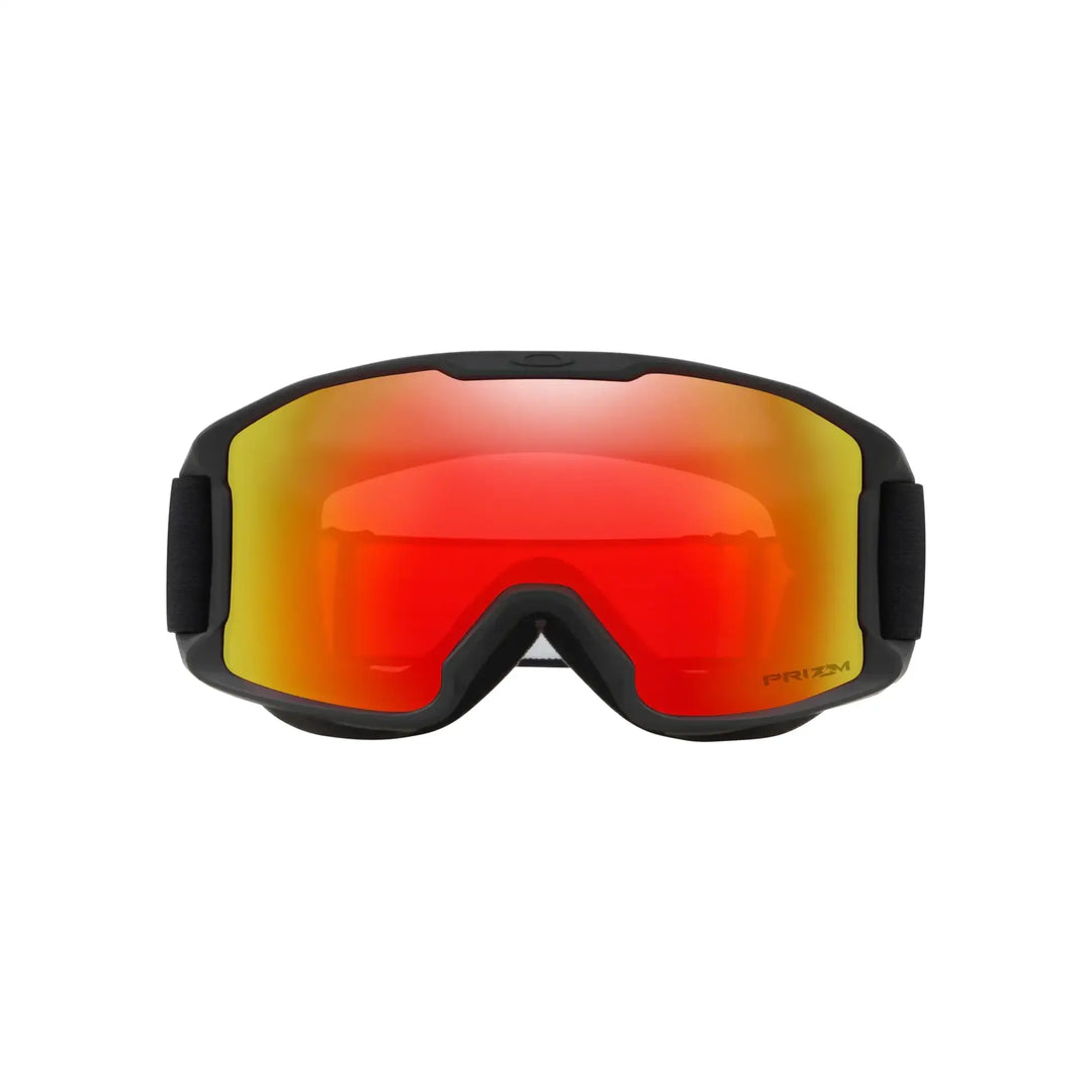 Oakley Line Miner S Goggles 2025 