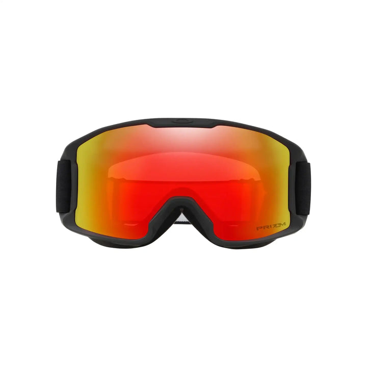 Oakley Line Miner S Goggles 2025 