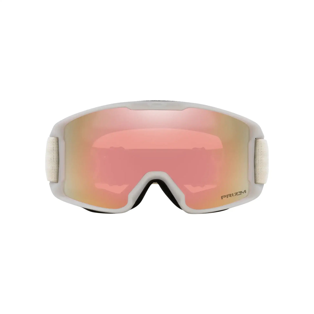 Oakley Line Miner S Goggles 2025 