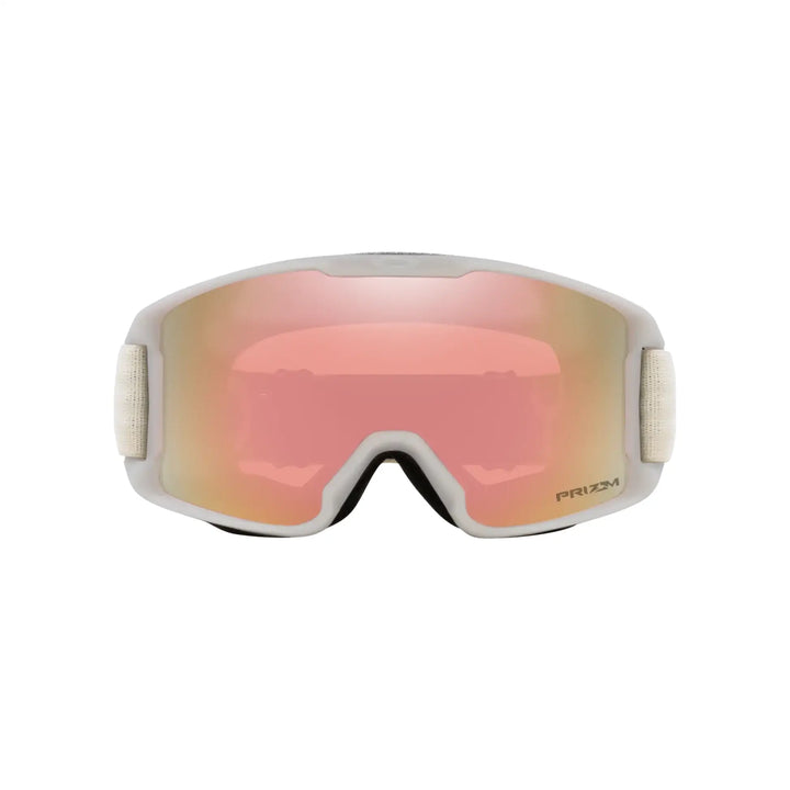 Oakley Line Miner S Goggles 2025 