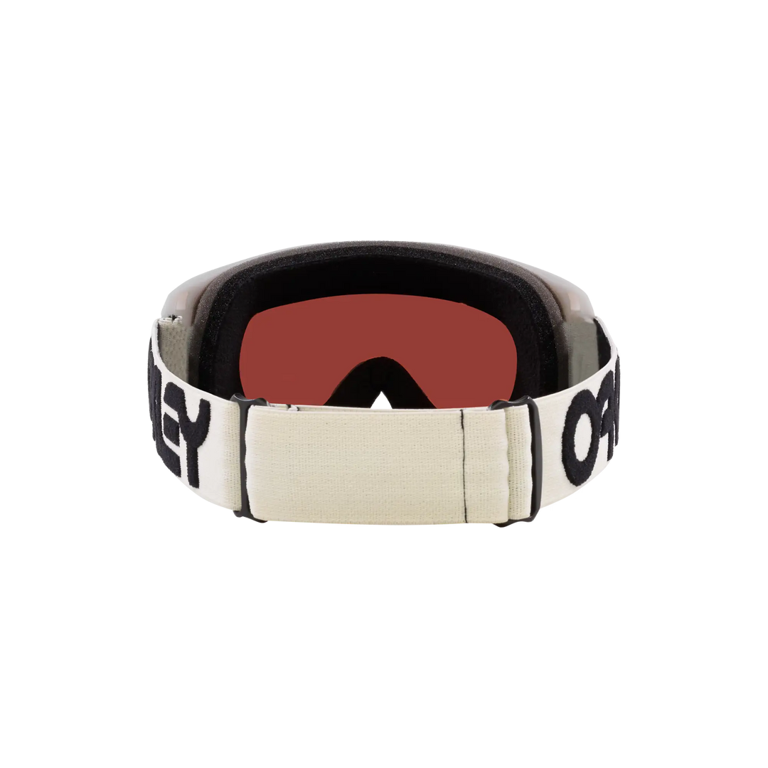 Oakley Line Miner S Snow Goggles