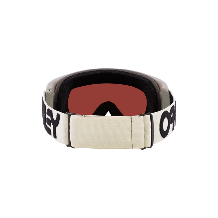 Oakley Line Miner S Snow Goggles