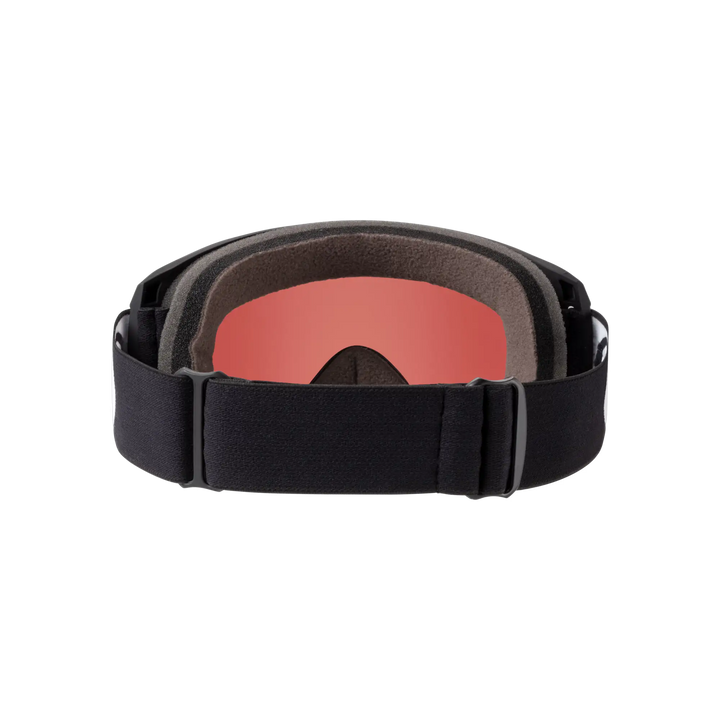 Oakley Line Miner S Snow Goggles