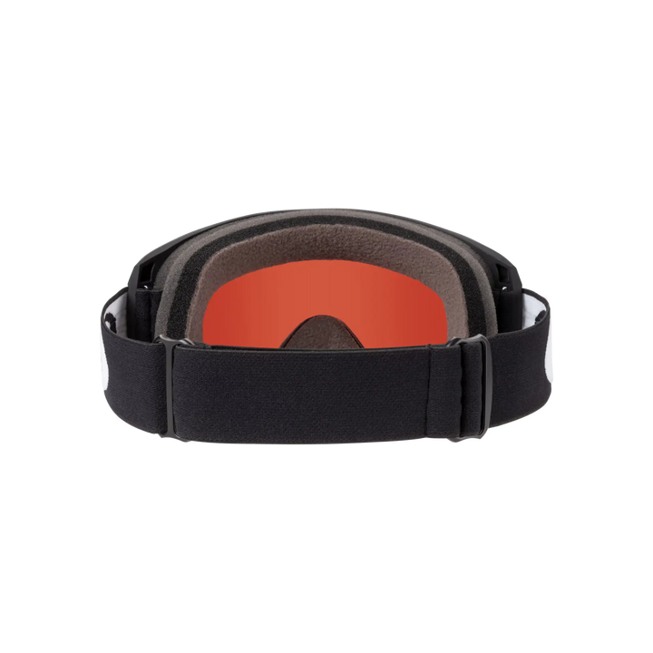 Oakley Line Miner S Snow Goggles