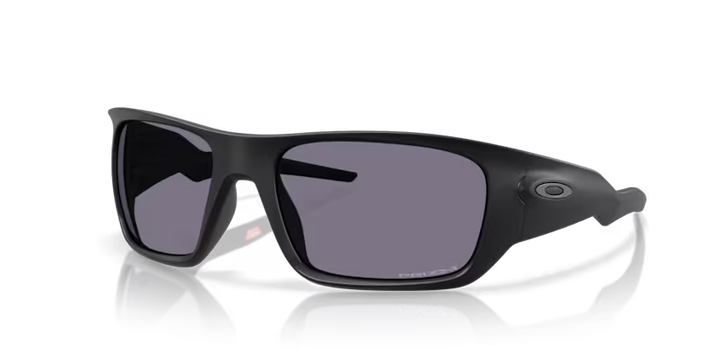 Oakley Masseter Sunglasses 