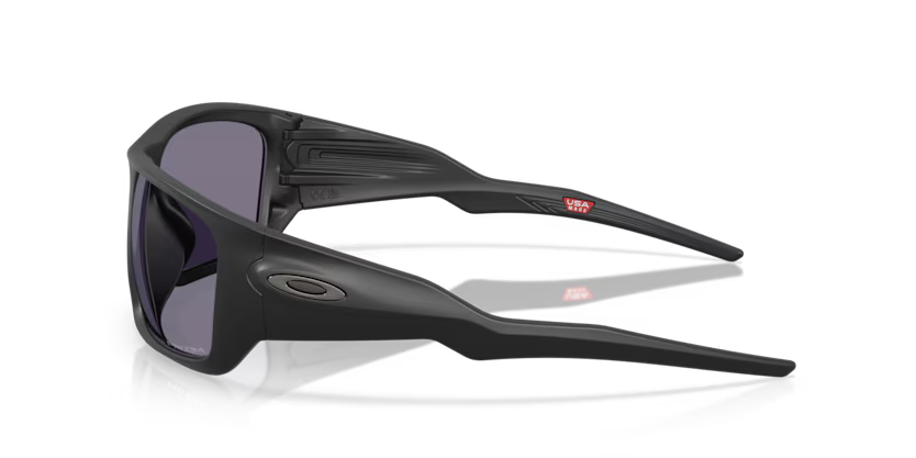Oakley Masseter Sunglasses 