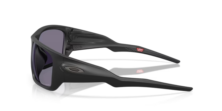 Oakley Masseter Sunglasses 