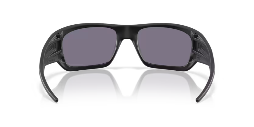 Oakley Masseter Sunglasses 