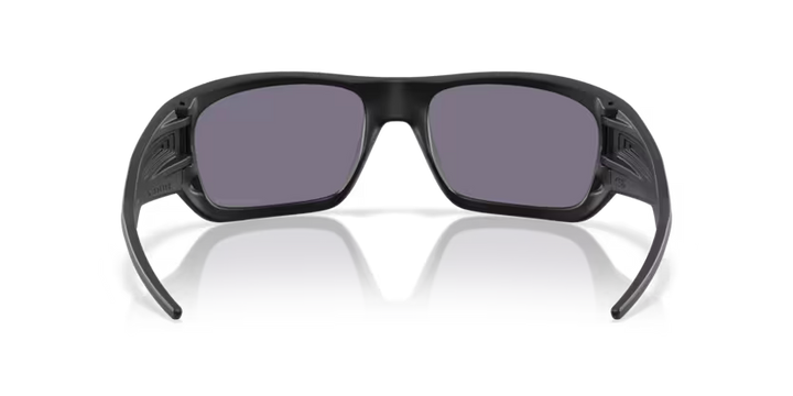 Oakley Masseter Sunglasses 