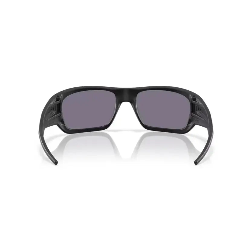 Oakley Masseter Sunglasses 
