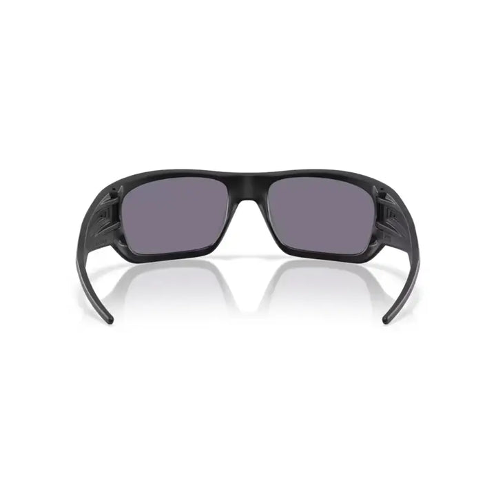 Oakley Masseter Sunglasses 