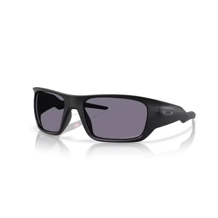 Oakley Masseter Sunglasses 