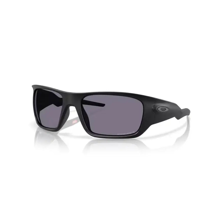 Oakley Masseter Sunglasses 