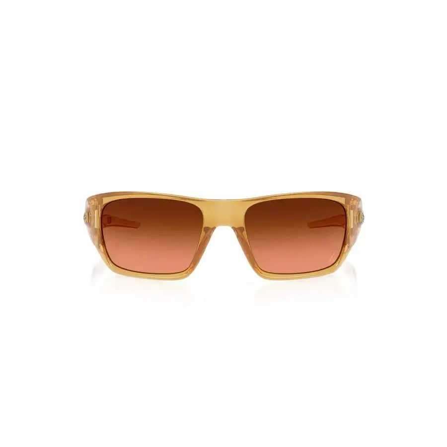Oakley Masseter Sunglasses