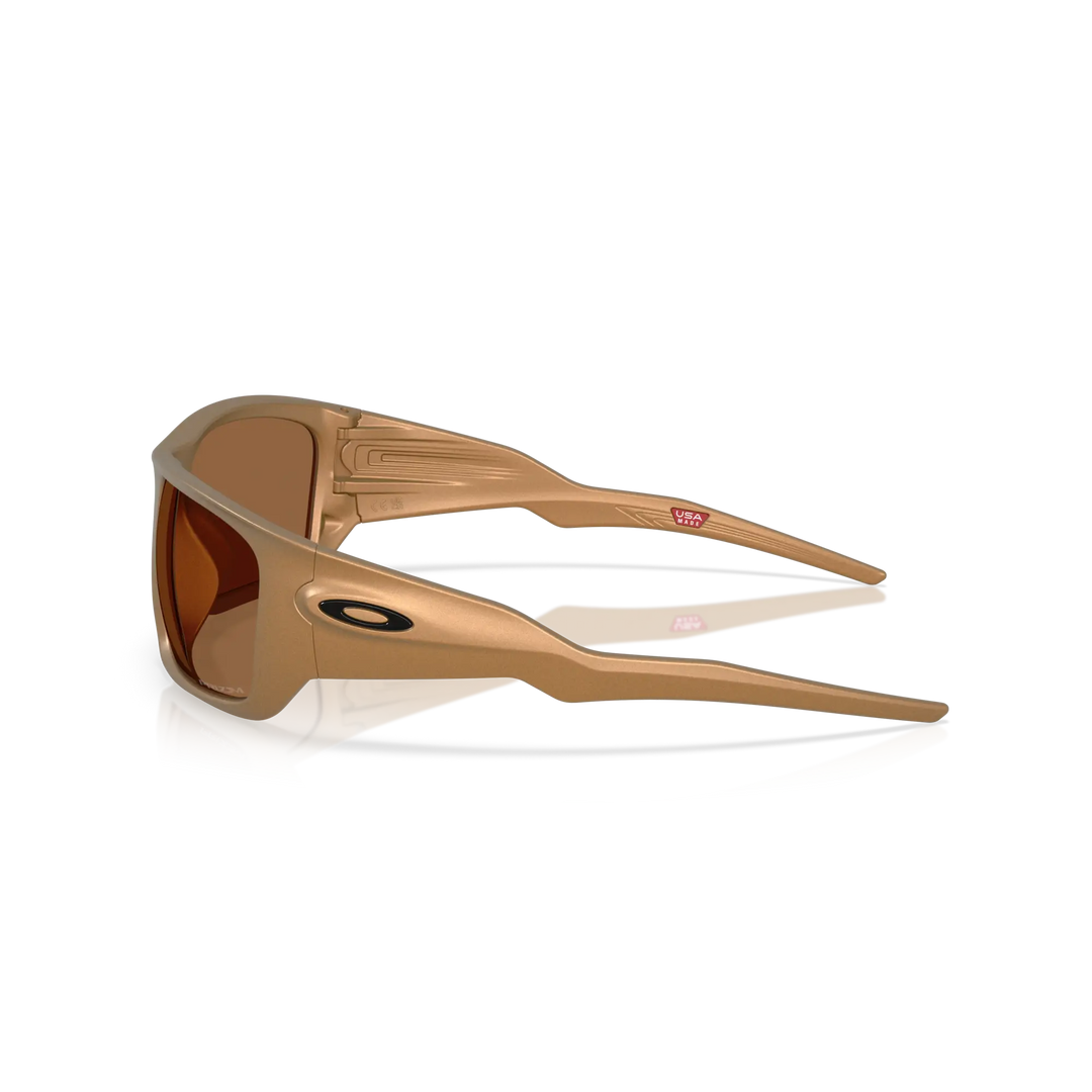 Oakley Masseter Sunglasses