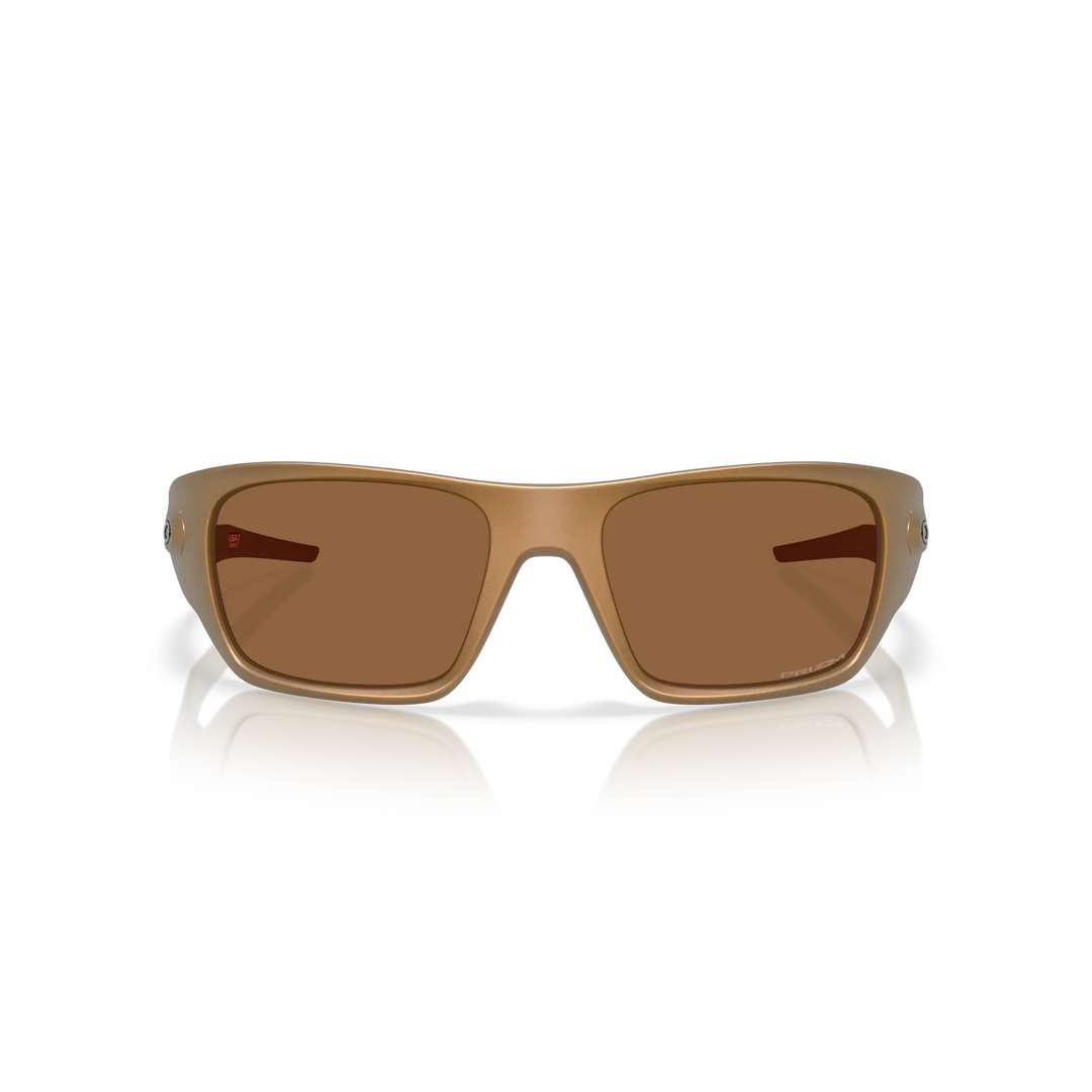 Oakley Masseter Sunglasses