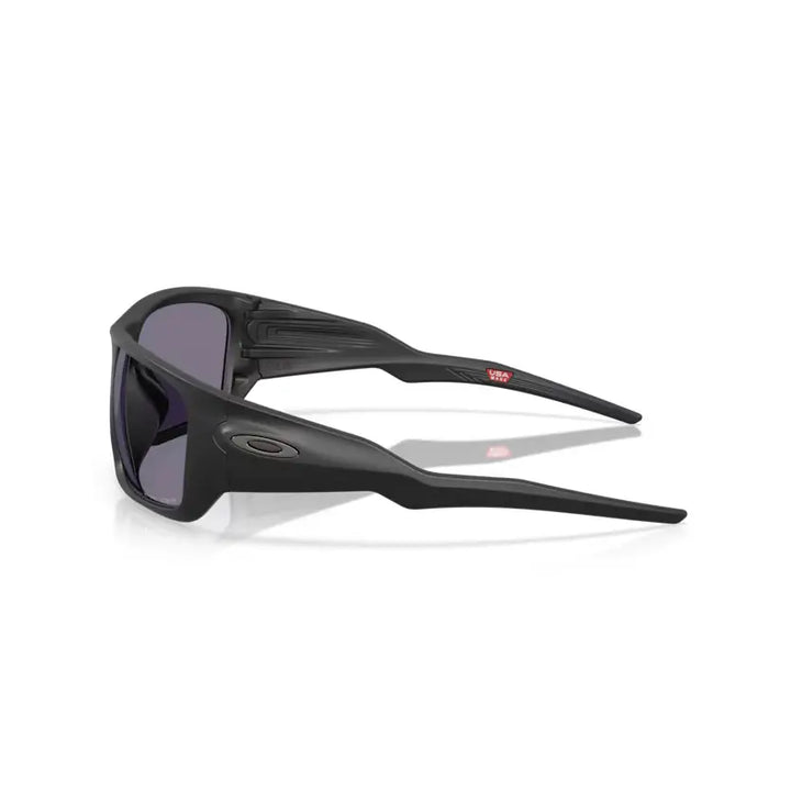 Oakley Masseter Sunglasses 