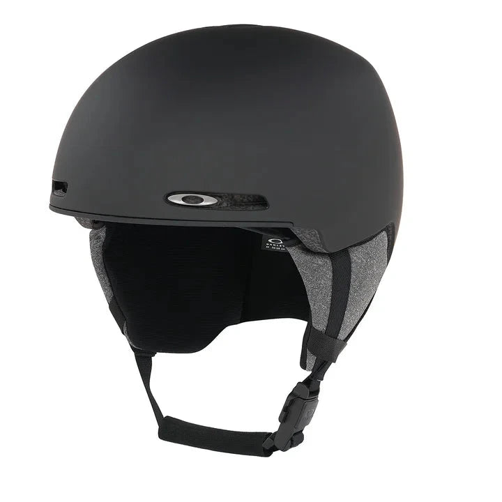 Oakley Mod 1 MIPS Snow Helmet 