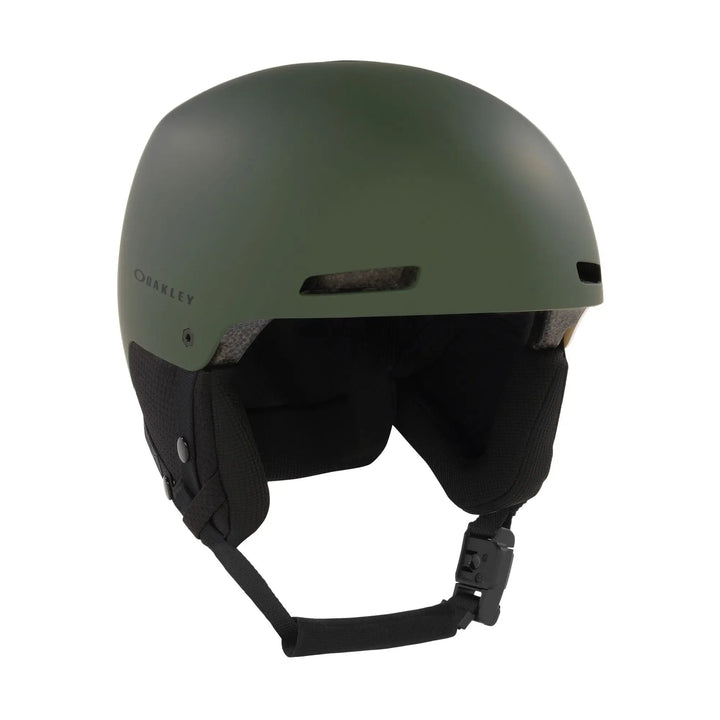 Oakley MOD 1 PRO MIPS Snow Helmet 
