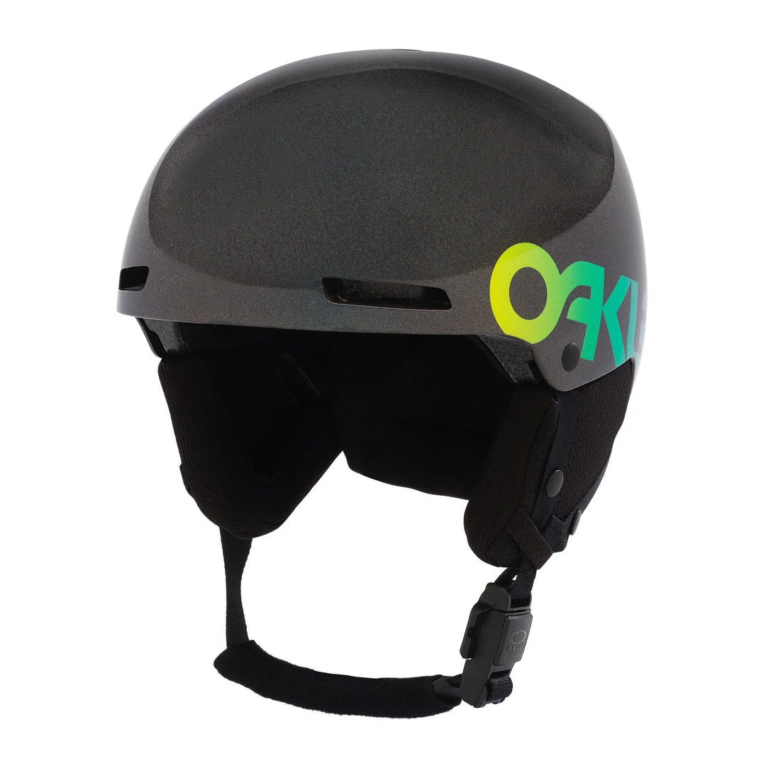 Oakley MOD 1 PRO MIPS Snow Helmet Factory Pilot Galaxy S 