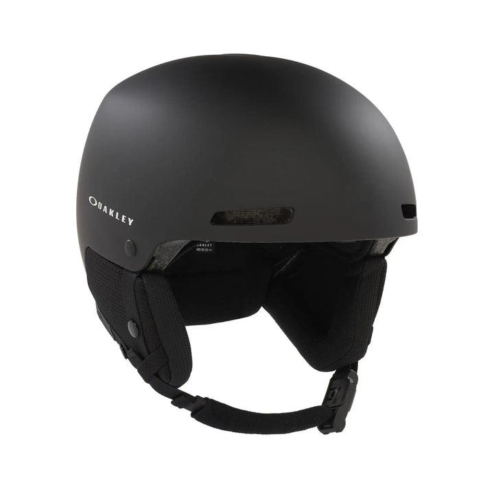 Oakley MOD 1 PRO MIPS Snow Helmet 