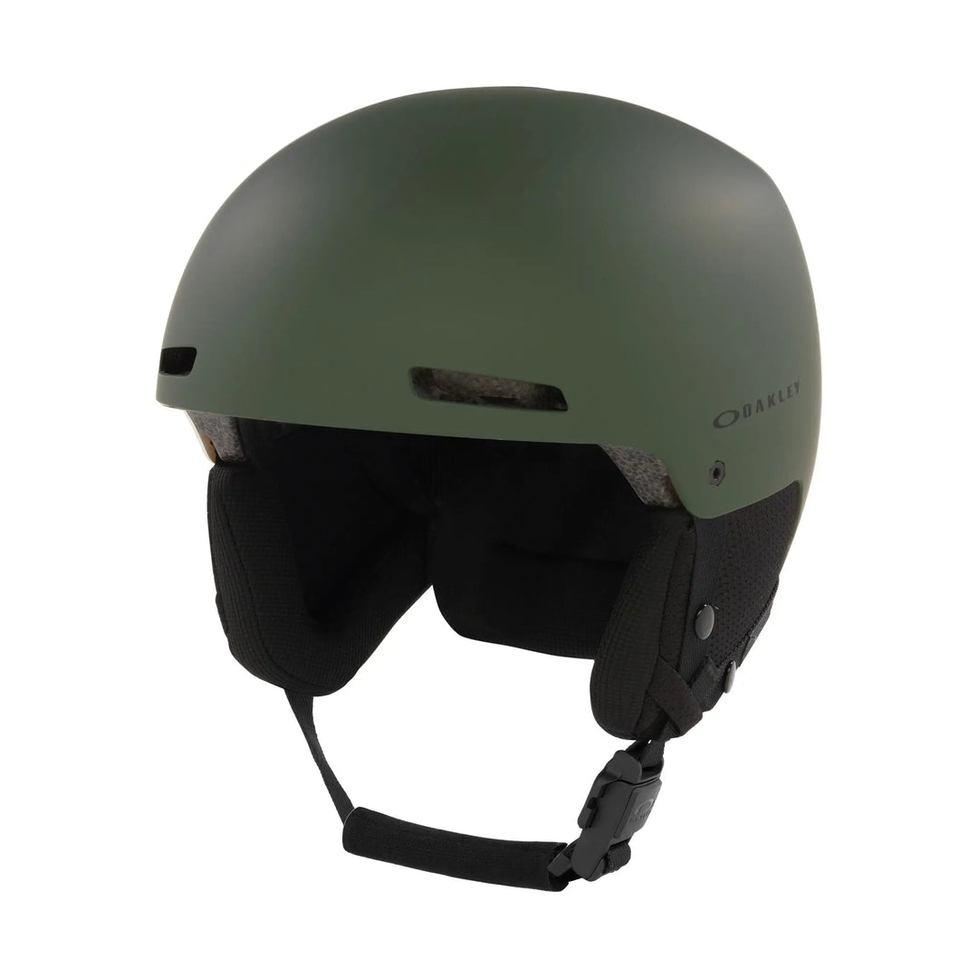 Oakley MOD 1 PRO MIPS Snow Helmet 